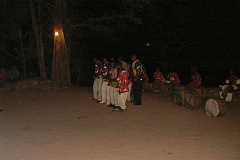 0318-Reis Zuid-Afrika2007